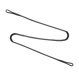 Ersatzsehne für Bogen GERONIMO 15 lbs
