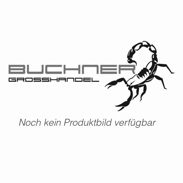 Cable für Compound Bogen Mirage